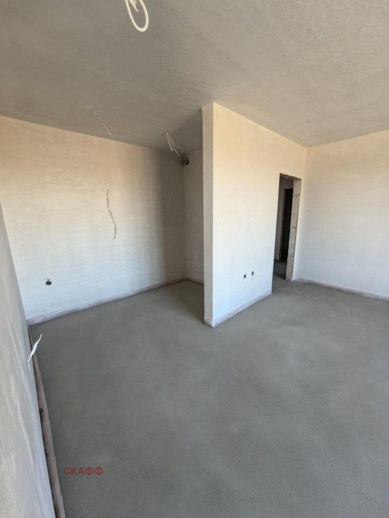 Продается  1 спальня Пловдив , Отдих и култура , 87 кв.м | 61721672 - изображение [5]