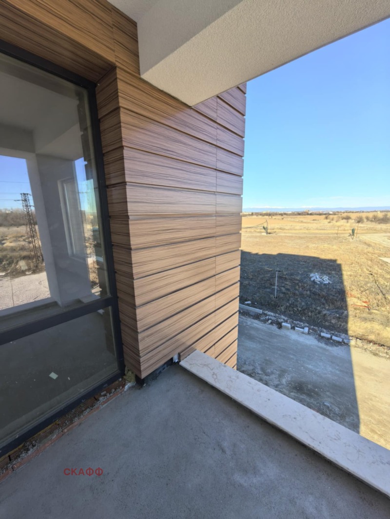 Продается  1 спальня Пловдив , Отдих и култура , 87 кв.м | 61721672 - изображение [8]