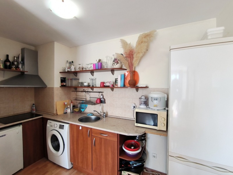 For Sale  1 bedroom region Burgas , Nesebar , 55 sq.m | 24707461 - image [3]