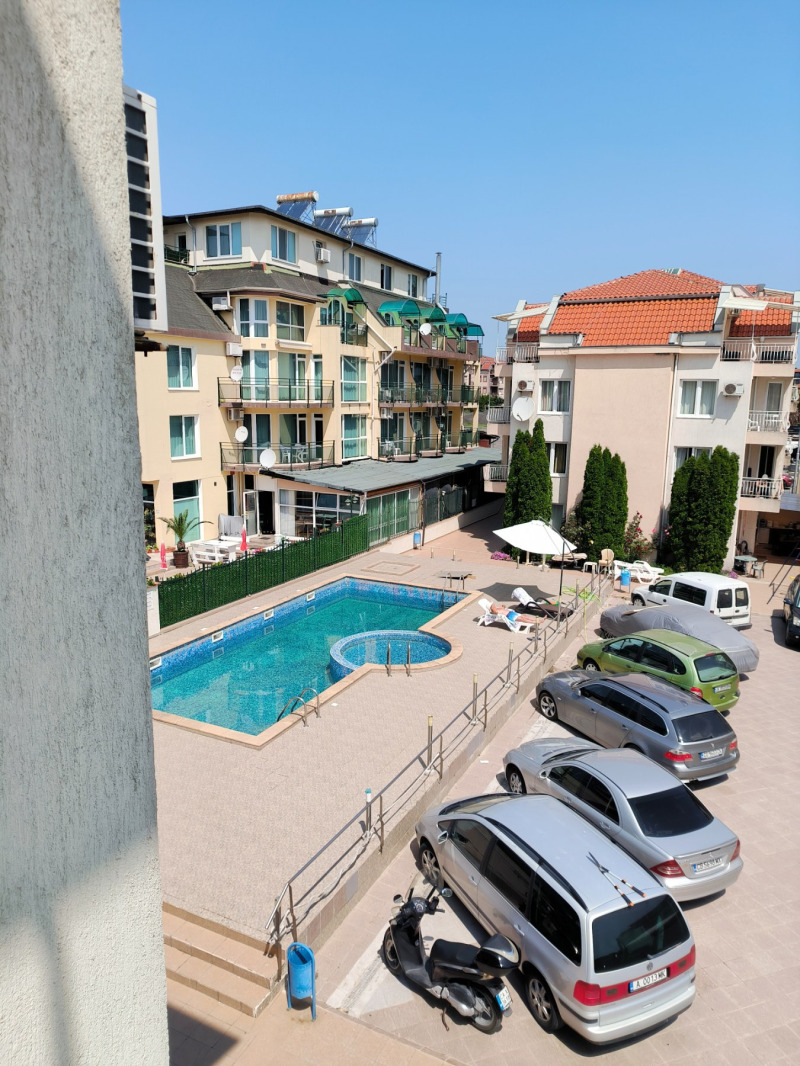 For Sale  1 bedroom region Burgas , Nesebar , 55 sq.m | 24707461 - image [10]