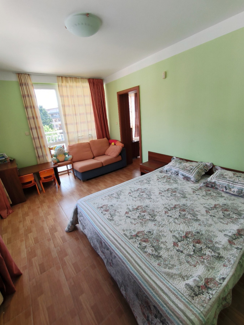 For Sale  1 bedroom region Burgas , Nesebar , 55 sq.m | 24707461 - image [11]