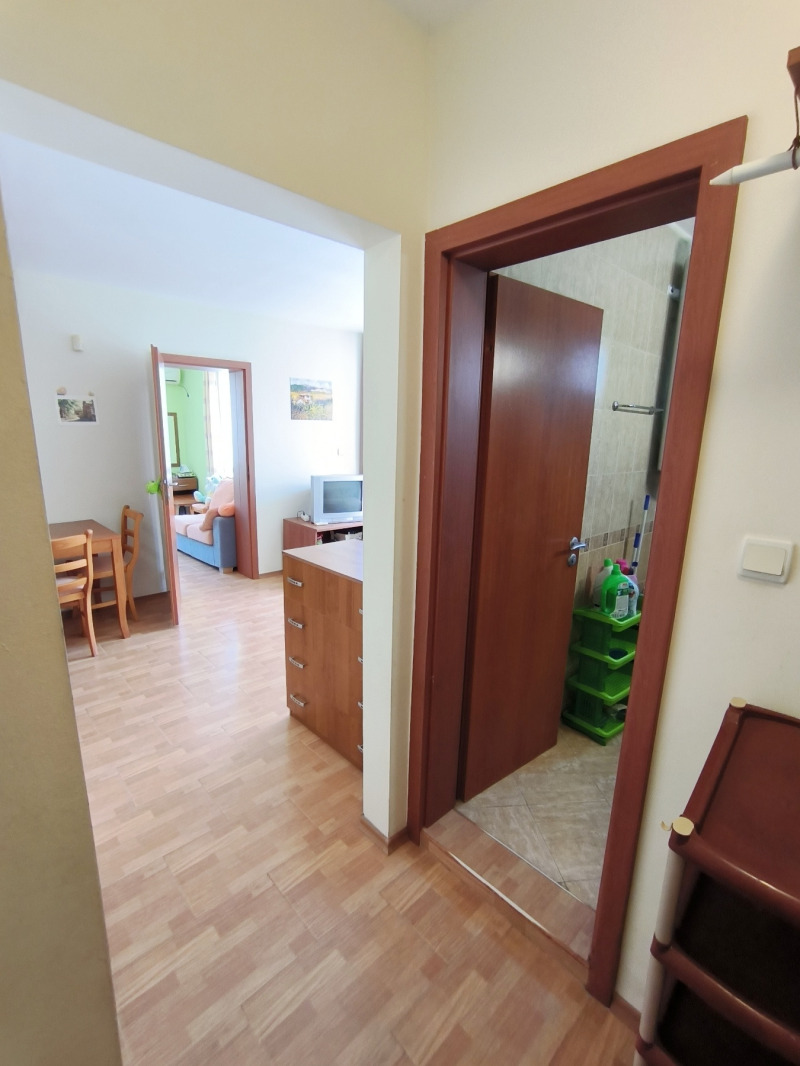 For Sale  1 bedroom region Burgas , Nesebar , 55 sq.m | 24707461 - image [4]