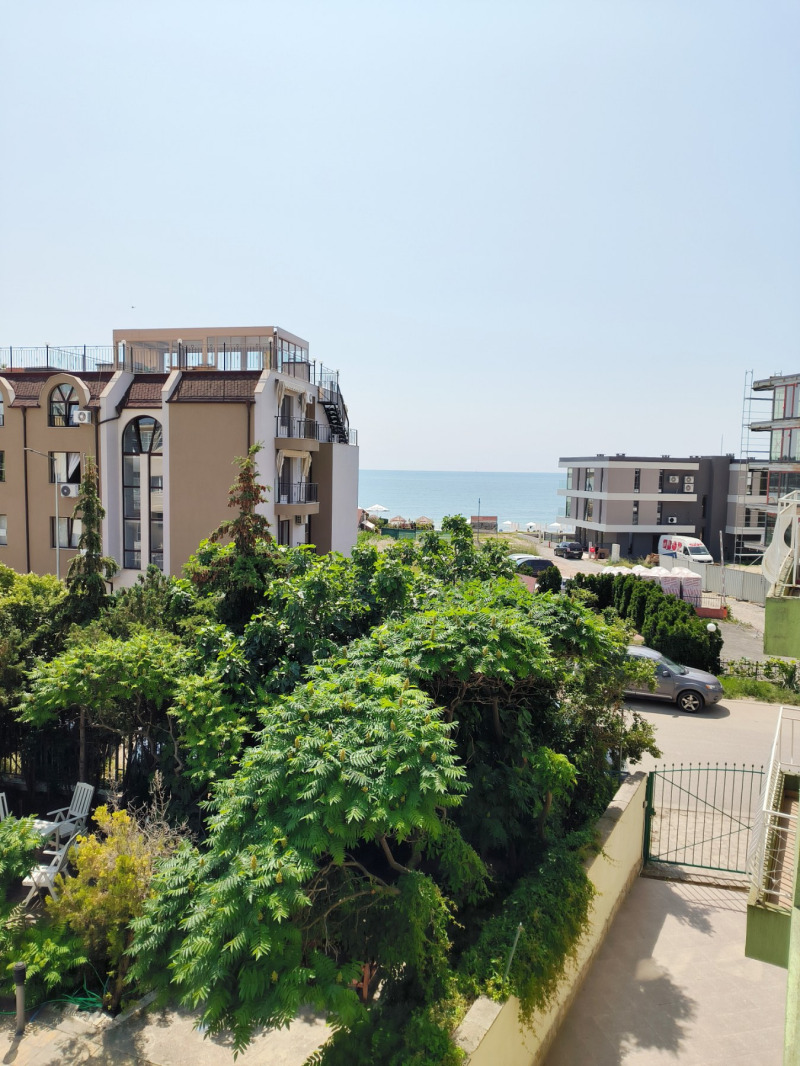 For Sale  1 bedroom region Burgas , Nesebar , 55 sq.m | 24707461 - image [8]