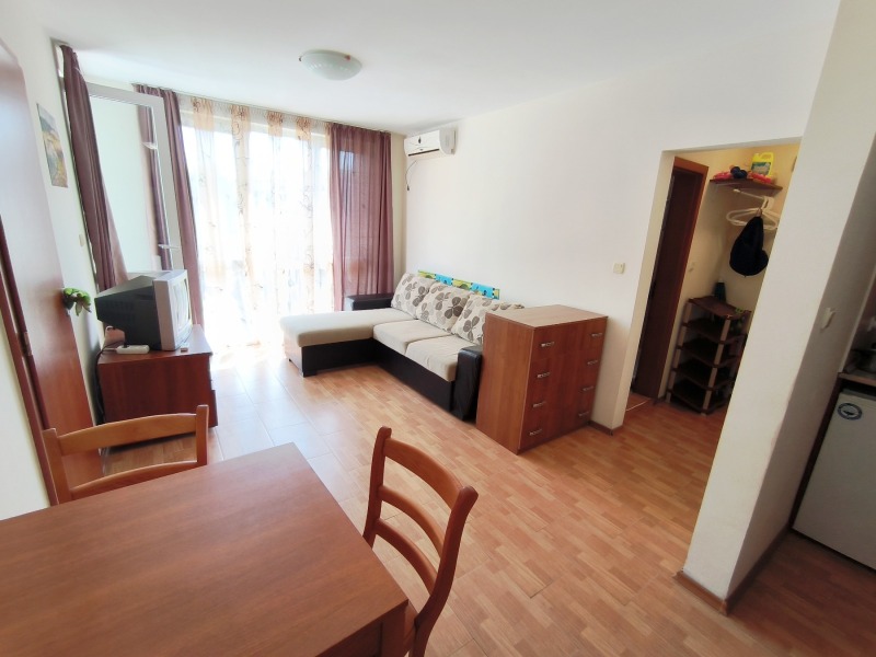 For Sale  1 bedroom region Burgas , Nesebar , 55 sq.m | 24707461 - image [2]