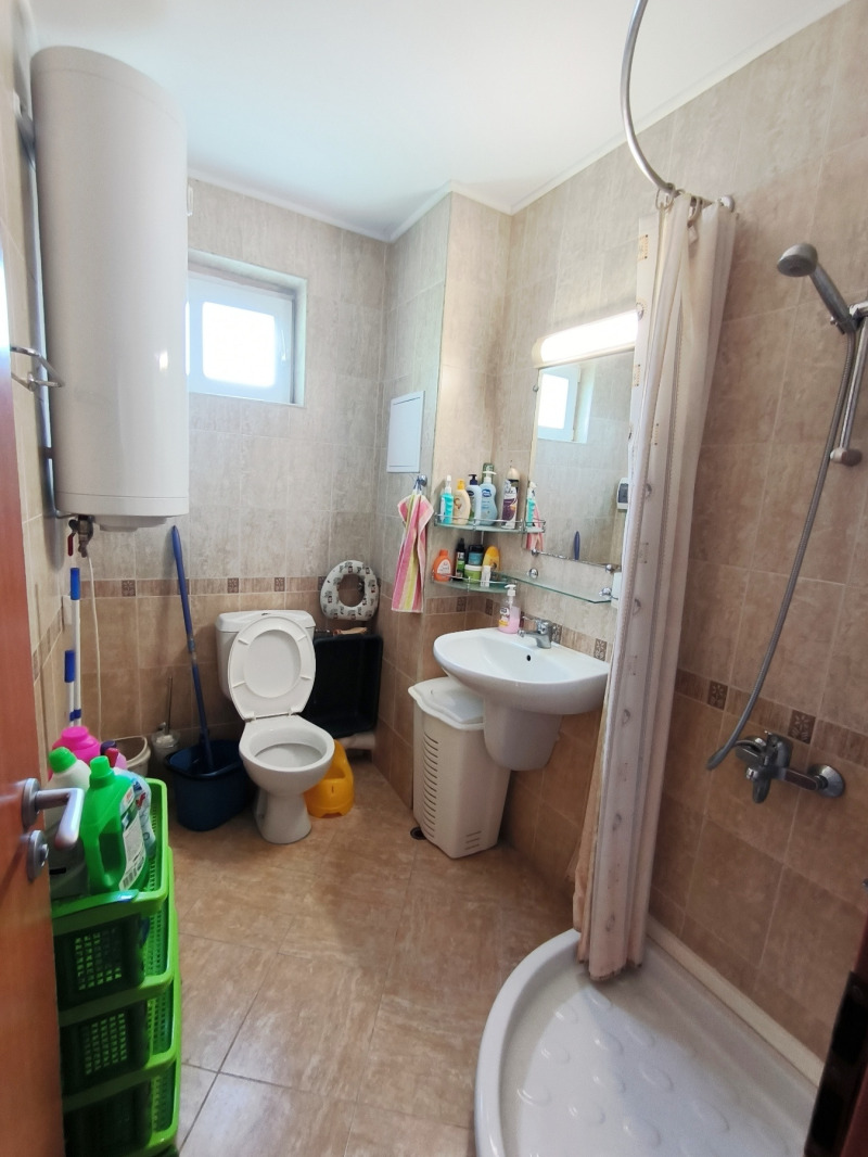 For Sale  1 bedroom region Burgas , Nesebar , 55 sq.m | 24707461 - image [6]