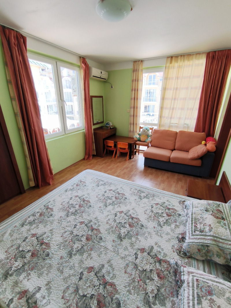 For Sale  1 bedroom region Burgas , Nesebar , 55 sq.m | 24707461 - image [5]