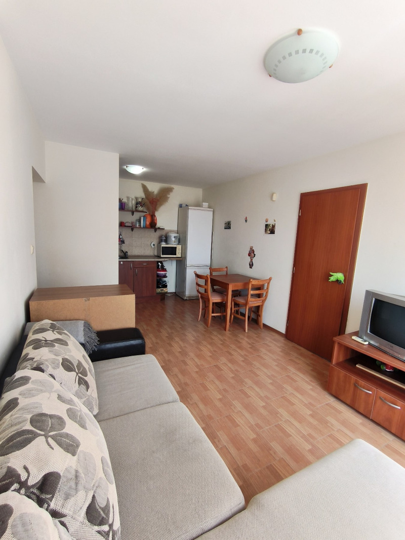 For Sale  1 bedroom region Burgas , Nesebar , 55 sq.m | 24707461 - image [7]