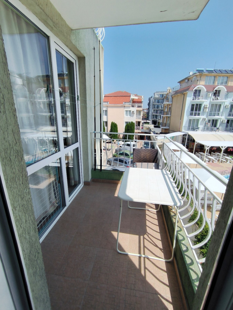 For Sale  1 bedroom region Burgas , Nesebar , 55 sq.m | 24707461 - image [9]