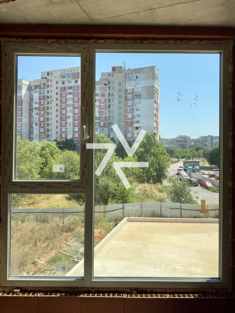 Продава  2-стаен град София , Люлин 5 , 66 кв.м | 96334324 - изображение [7]