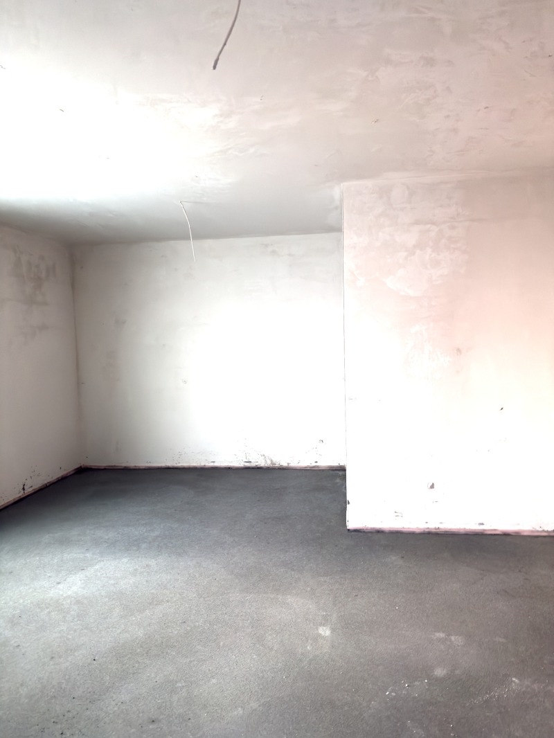 Продава 2-СТАЕН, гр. София, Люлин 5, снимка 5 - Апартаменти - 51449073