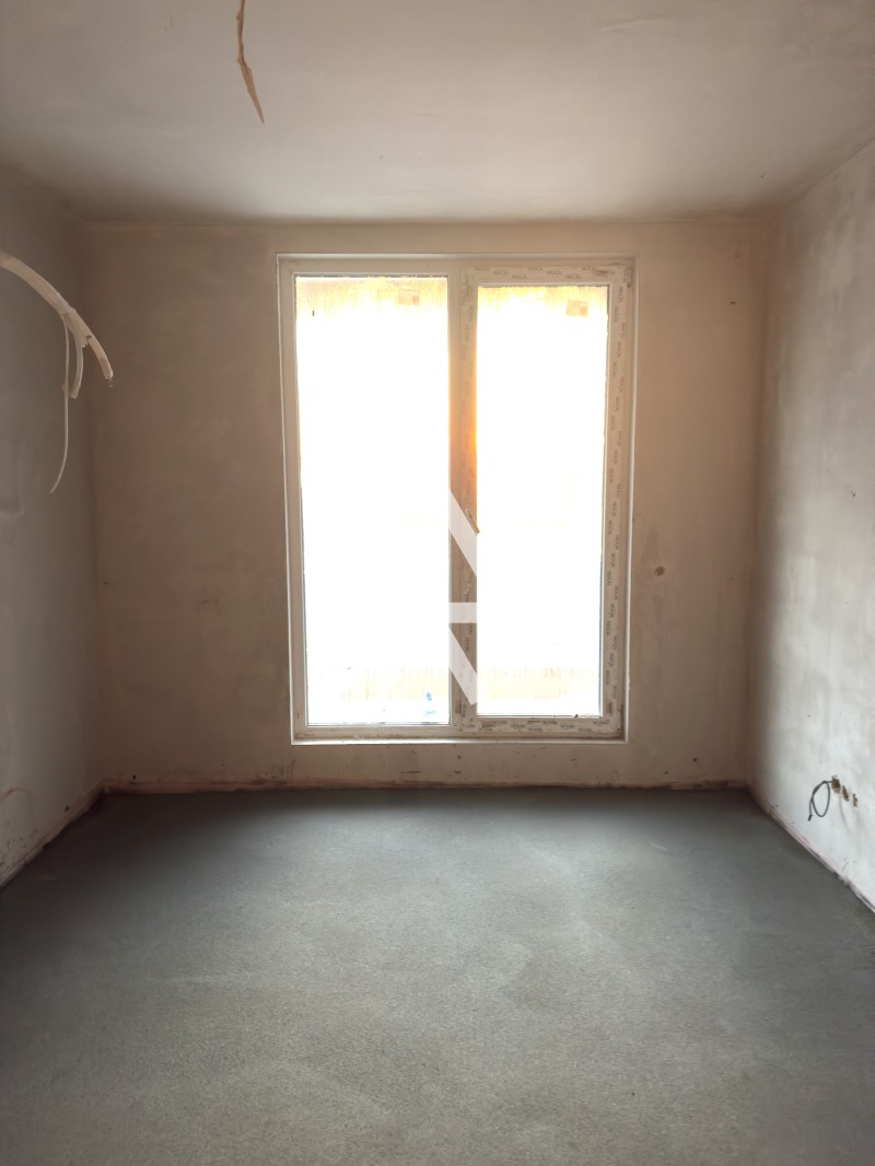 Продава 2-СТАЕН, гр. София, Люлин 5, снимка 4 - Апартаменти - 51449073