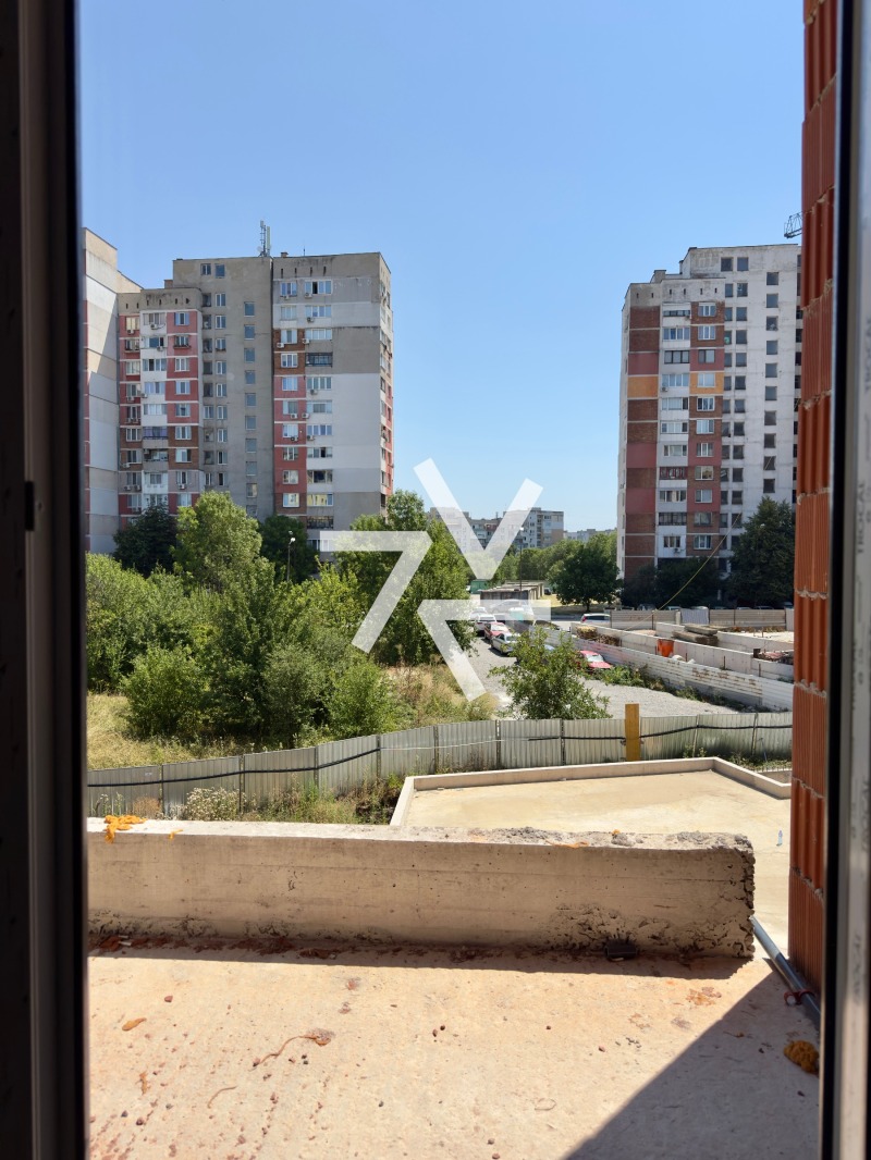 Продава  2-стаен град София , Люлин 5 , 66 кв.м | 96334324 - изображение [8]