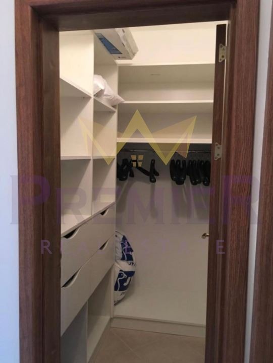 Na sprzedaż  1 sypialnia Warna , Czataldża , 62 mkw | 70217280 - obraz [7]