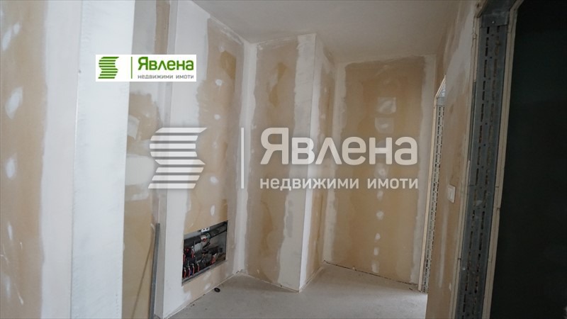 De vânzare  1 dormitor Sofia , Iztoc , 148 mp | 70671295 - imagine [9]