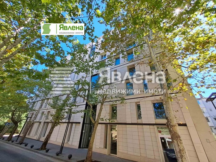 De vânzare  1 dormitor Sofia , Iztoc , 148 mp | 70671295 - imagine [2]