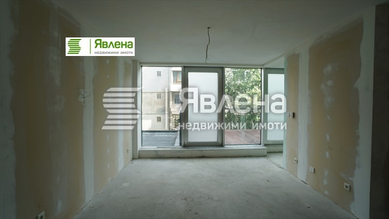 De vânzare  1 dormitor Sofia , Iztoc , 148 mp | 70671295 - imagine [7]
