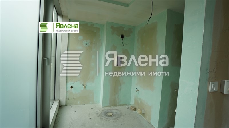De vânzare  1 dormitor Sofia , Iztoc , 148 mp | 70671295 - imagine [8]