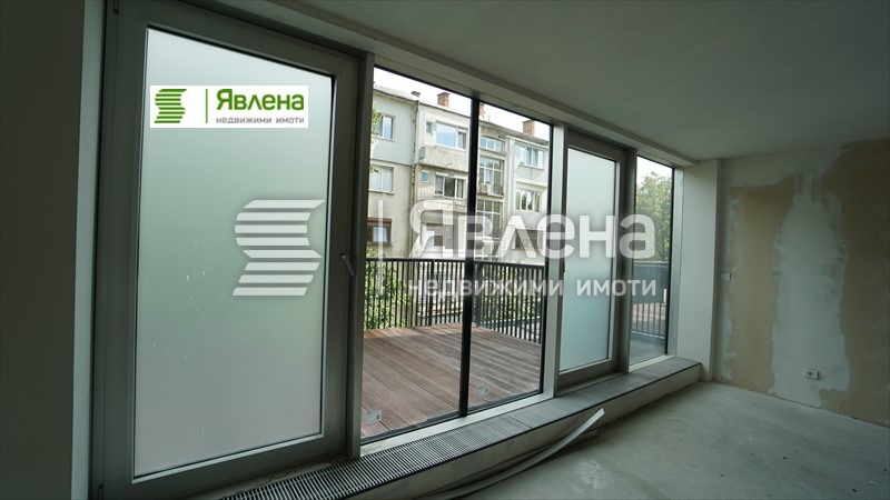 De vânzare  1 dormitor Sofia , Iztoc , 148 mp | 70671295 - imagine [6]