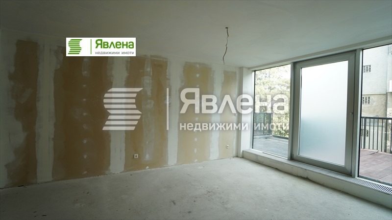 De vânzare  1 dormitor Sofia , Iztoc , 148 mp | 70671295 - imagine [11]