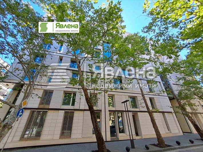Продава 2-СТАЕН, град София, Изток • 655765 € • 39040843 — Holmes.bg