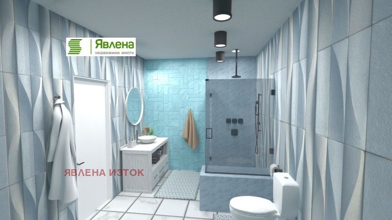 Satılık  1 yatak odası Sofia , Iztok , 148 metrekare | 70671295 - görüntü [6]