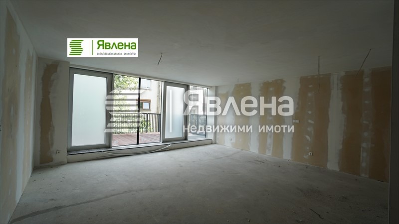 De vânzare  1 dormitor Sofia , Iztoc , 148 mp | 70671295 - imagine [4]