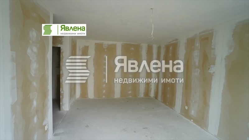 De vânzare  1 dormitor Sofia , Iztoc , 148 mp | 70671295 - imagine [10]