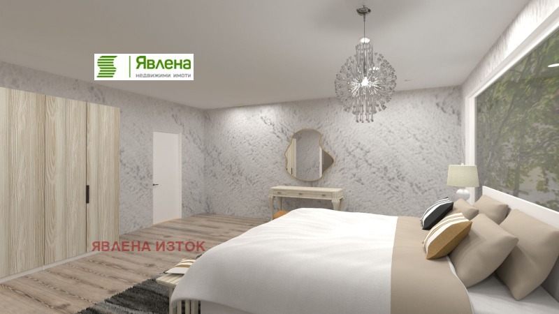 Satılık  1 yatak odası Sofia , Iztok , 148 metrekare | 70671295 - görüntü [5]