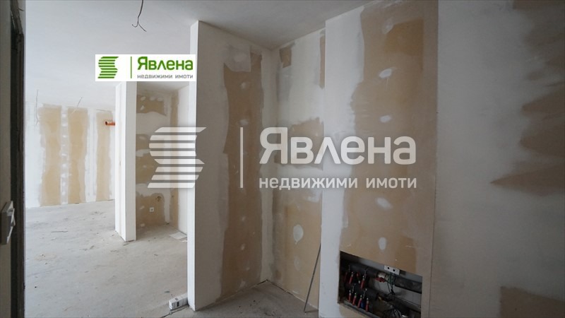 De vânzare  1 dormitor Sofia , Iztoc , 148 mp | 70671295 - imagine [12]