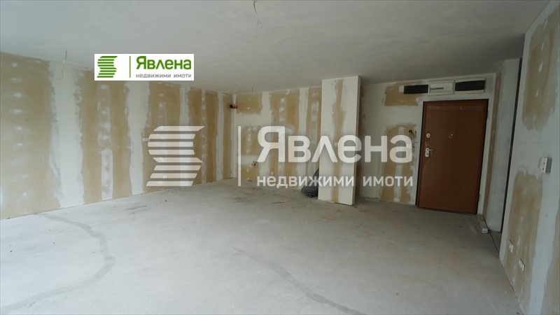 Zu verkaufen  1 Schlafzimmer Sofia , Iztok , 148 qm | 70671295 - Bild [14]