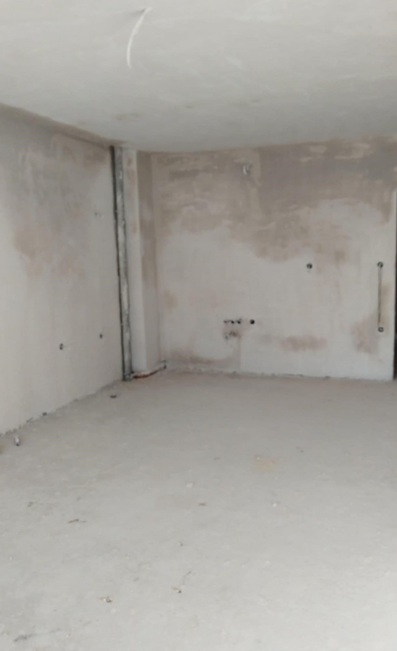 Продава 2-СТАЕН, град Варна, Левски 1 • 147900 € • 30809566 — Holmes.bg