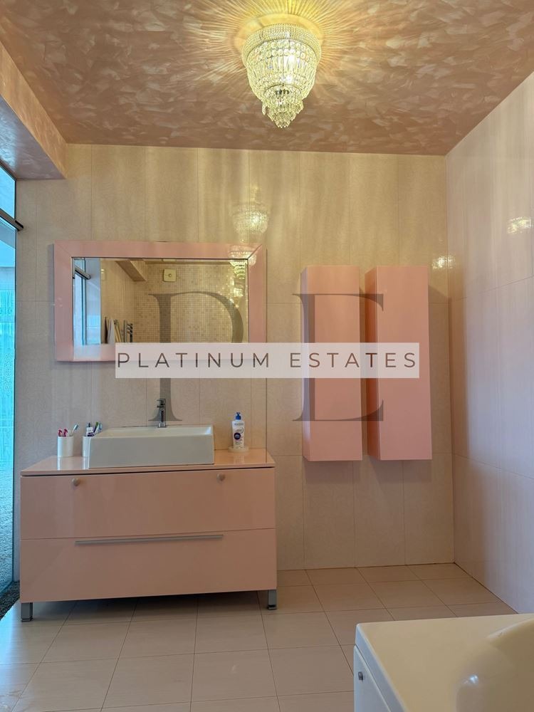 En venta  1 dormitorio Sofia , Lyulin 2 , 95 metros cuadrados | 37599778 - imagen [3]
