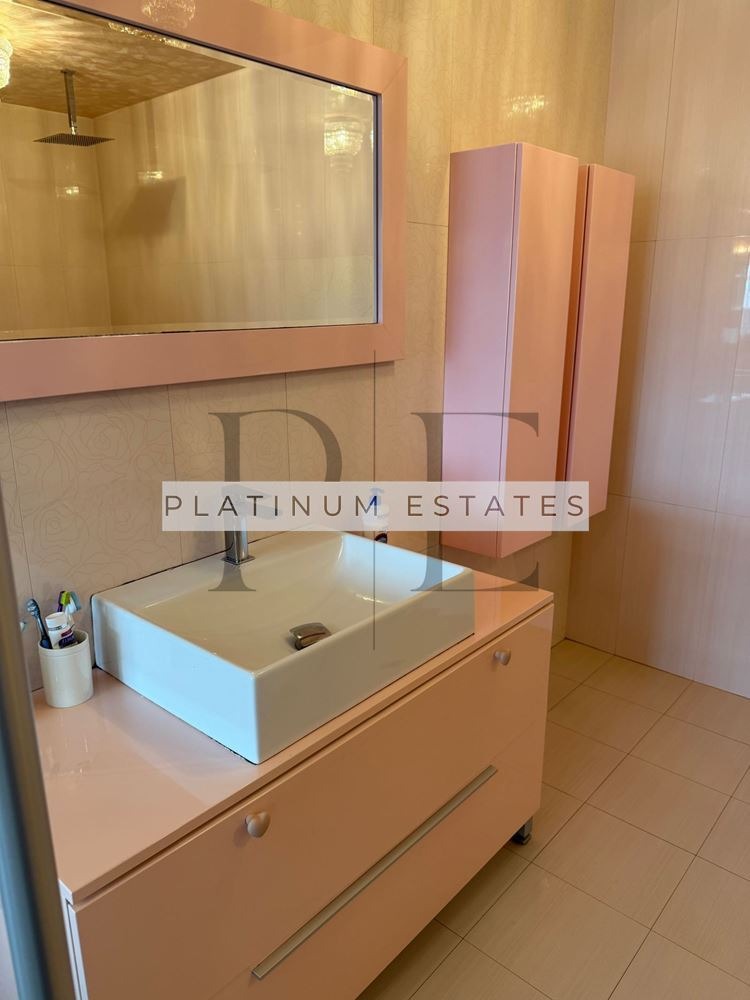 En venta  1 dormitorio Sofia , Lyulin 2 , 95 metros cuadrados | 37599778 - imagen [5]