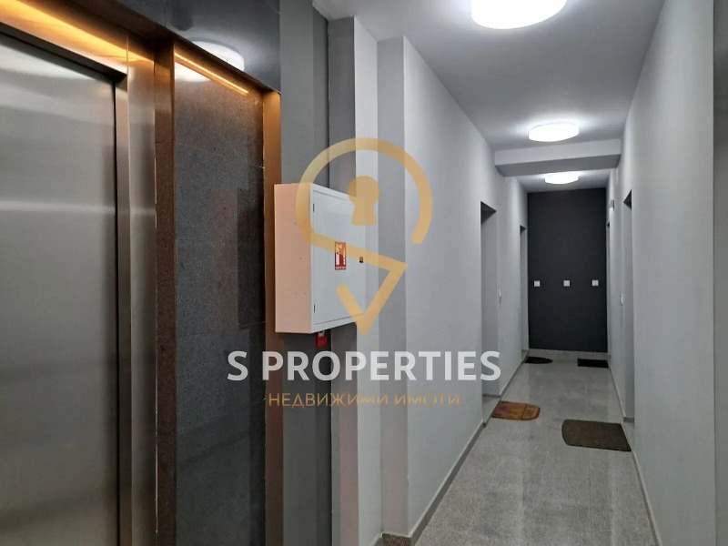 Te koop  1 slaapkamer Varna , Levski 1 , 70 m² | 31620998 - afbeelding [9]