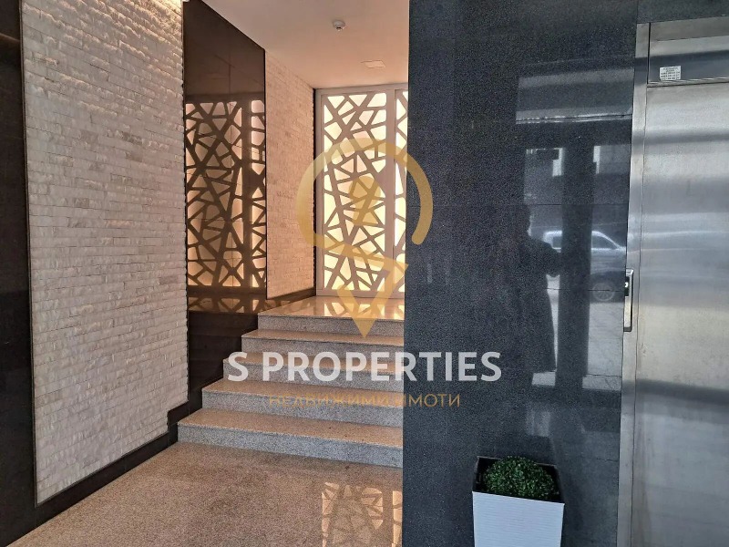 Te koop  1 slaapkamer Varna , Levski 1 , 70 m² | 31620998 - afbeelding [10]