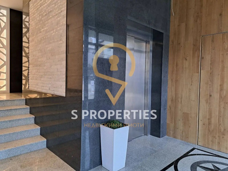 Te koop  1 slaapkamer Varna , Levski 1 , 70 m² | 31620998 - afbeelding [11]