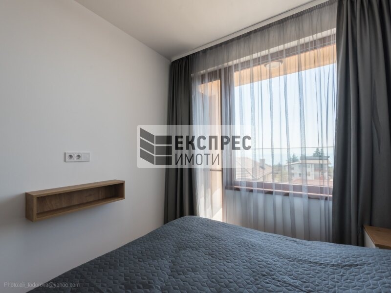 Продава 2-СТАЕН, гр. Варна, м-т Горна Трака, снимка 7 - Апартаменти - 52694037