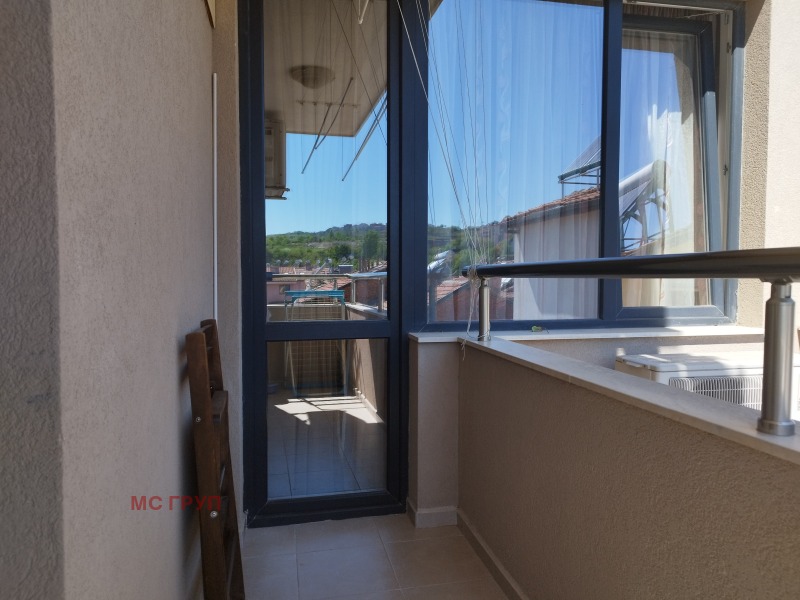 Продава 2-СТАЕН, гр. Сандански, област Благоевград, снимка 8 - Апартаменти - 53189890