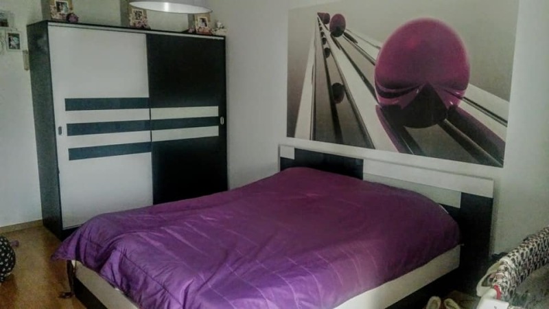 Продава 2-СТАЕН, гр. Варна, Аспарухово, снимка 4 - Апартаменти - 53322878