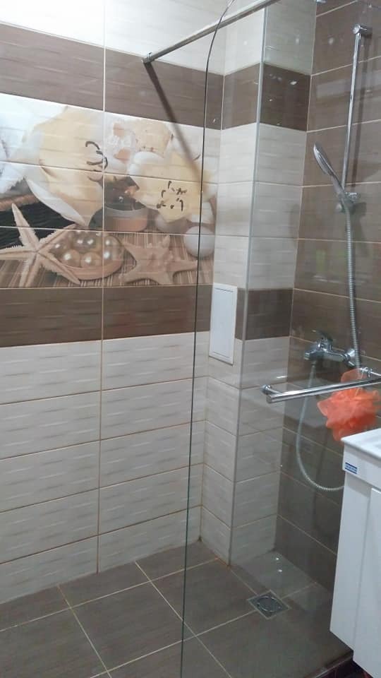 Продава 2-СТАЕН, гр. Варна, Аспарухово, снимка 3 - Апартаменти - 53322878