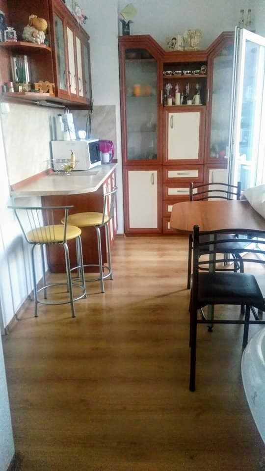 Продава 2-СТАЕН, гр. Варна, Аспарухово, снимка 2 - Апартаменти - 53322878