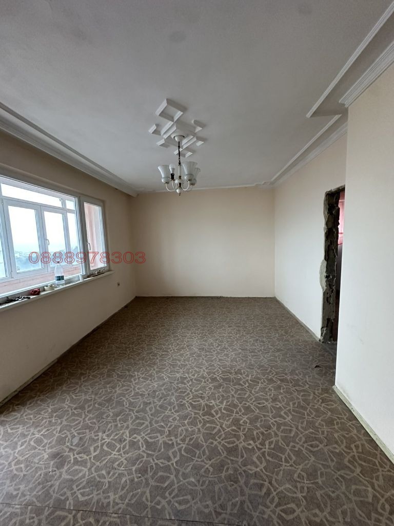 Продава 2-СТАЕН, гр. Варна, Цветен квартал, снимка 2 - Апартаменти - 53357220