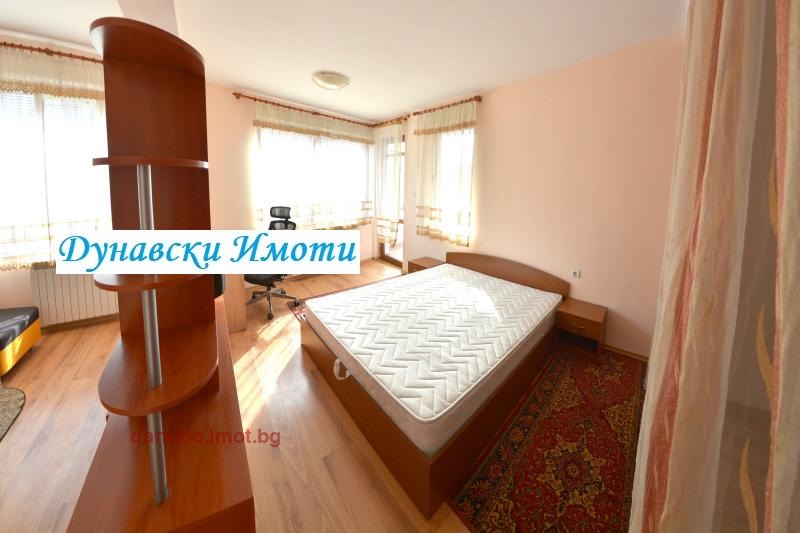 Продава 2-СТАЕН, гр. Русе, Център, снимка 4 - Апартаменти - 54947104