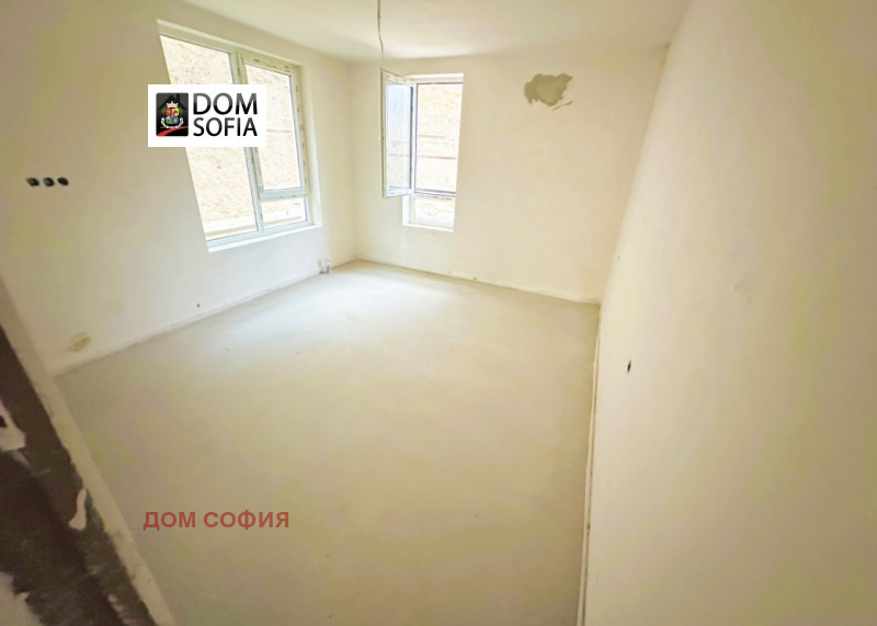 Продава  2 slaapkamers Sofia , Manastirski livadi , 95 кв.м | 18899519 - изображение [12]