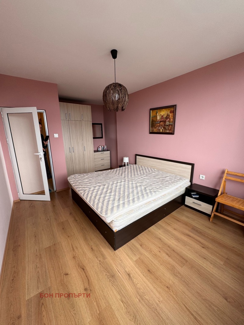 Zu verkaufen  2 Schlafzimmer Sofia , Nadeschda 2 , 94 qm | 71468873 - Bild [7]