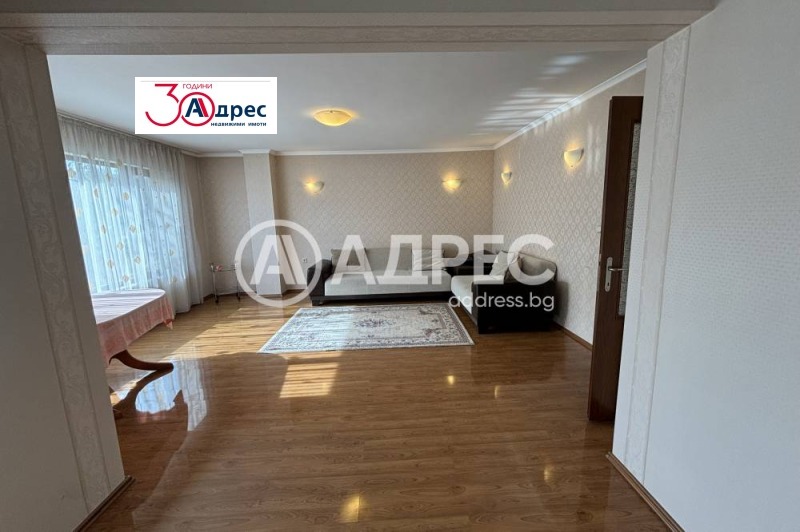 Продаја  2 спаваће собе Хасково , Лјубен Каравелов , 130 м2 | 82529877