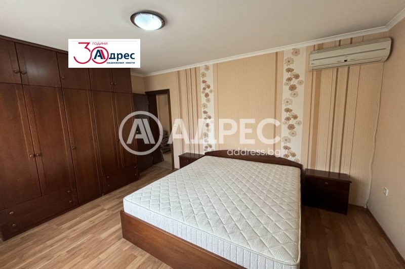 Продается  2 спальни Хасково , Любен Каравелов , 130 кв.м | 82529877 - изображение [12]