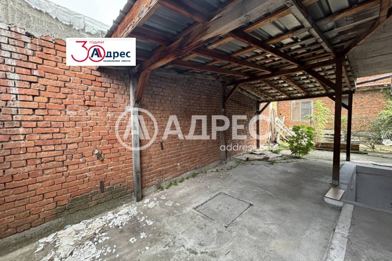 For Sale  2 bedroom Haskovo , Lyuben Karavelov , 130 sq.m | 82529877 - image [15]