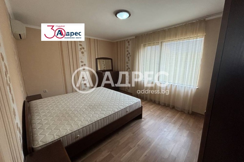 For Sale  2 bedroom Haskovo , Lyuben Karavelov , 130 sq.m | 82529877 - image [11]