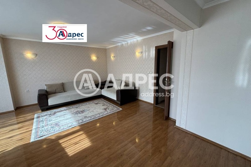 Продается  2 спальни Хасково , Любен Каравелов , 130 кв.м | 82529877 - изображение [2]